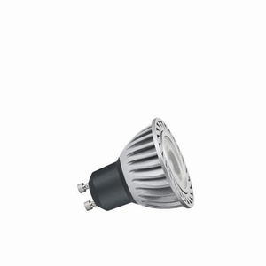 Paulmann LED 3.5 W (Ø x h) 50 mm x 53 mm