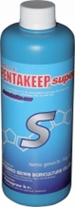 Pentakeep Super 196ml. / 250gr.