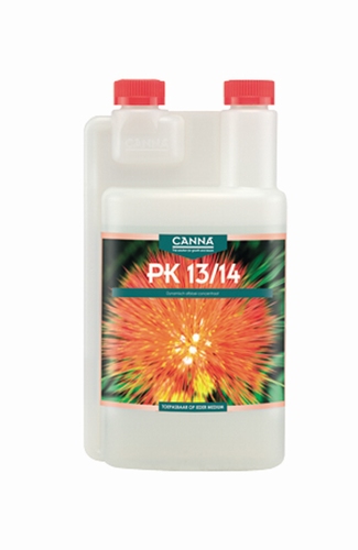 Canna PK 13/14 500ml.