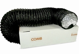 Combiconnect slang 102 mm. doos 10mtr.