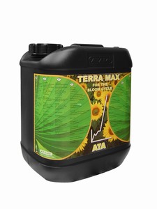 Atami ATA Terra Max 5ltr.