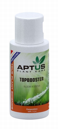 Aptus Topbooster 50 ml.