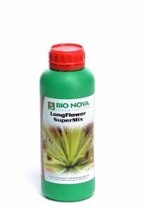 BN LongFlower-SuperMix 1Ltr.