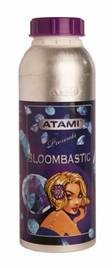 Atami Bloombastic 1250ml