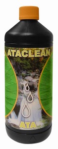 Atami ATA clean 1ltr