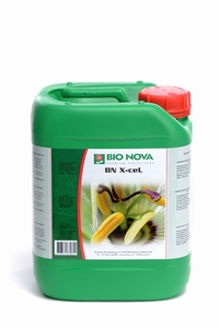 BN X-cel Pro 5Ltr.