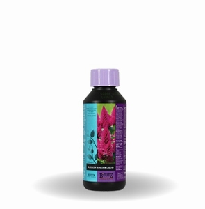 Atami B'cuzz Blossom Builder Liquid 250ml.