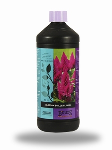 Atami B'cuzz Blossom Builder Liquid 1Ltr.