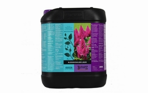 Atami B'cuzz Blossom Builder Liquid 5Ltr.