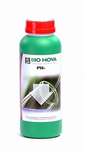 BN PH- bloei 1ltr