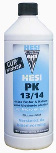 Hesi PK 13/14 500ml.