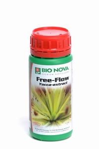 Bn FreeFlow 250 ml