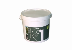 Woma Nr 1 Basisvoeding Hydro 1kg.