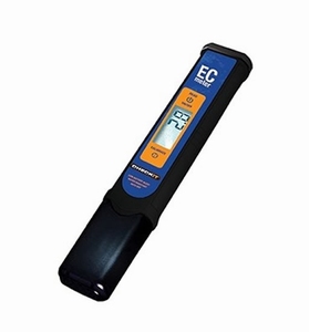 CheckIt Digitale EC meter