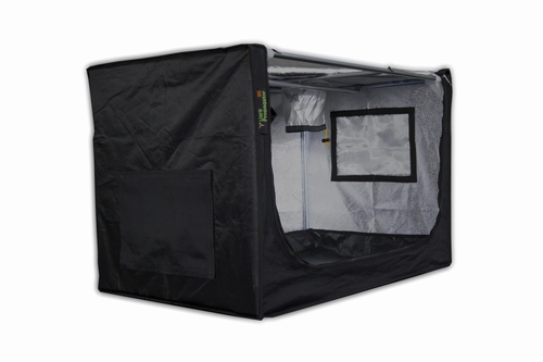 Mammoth Prime Propagator 90 90x60x60cm voorgoei  kweektent