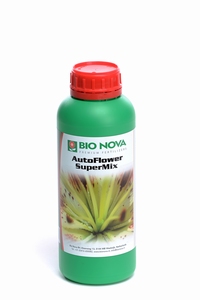 BN AutoFlower-SuperMix 1Ltr.