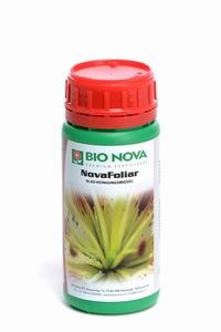 BN NovaFoliar 250ml