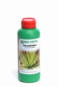 BN NovaFoliar 1Ltr.