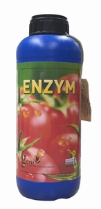 Geni  Enzym  1 ltr.