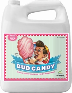 Advanced Nutrients Bud Candy 250 ml