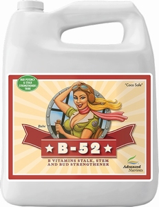 Advanced Nutrients B-52 500 ml