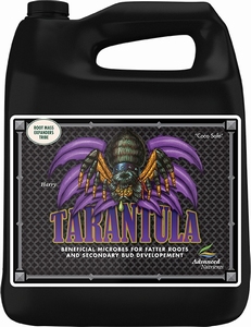 Advanced Nutrients Tarantula Liquid 500 ml