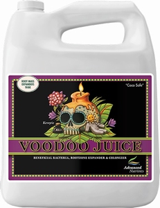 Advanced Nutrients Voodoo Juice  500 ml