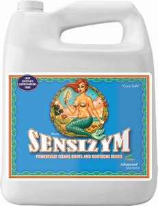 Advanced Nutrients Sensizym  1 liter