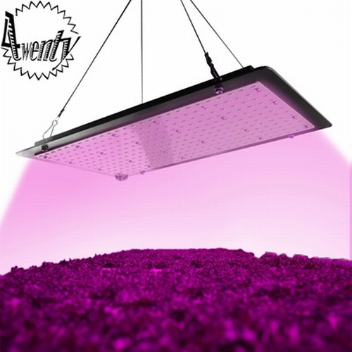 4Twenty [420] 180W LED Panel