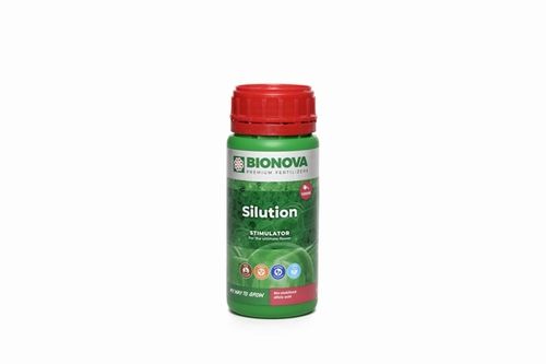 BN Silution 250ml