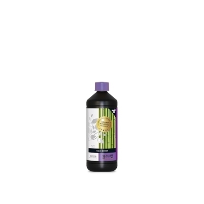 Atami B'cuzz Silic Boost 1000ml.