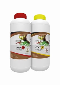 HY-PRO Coco a+b 1000ml.