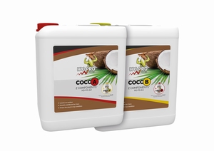 HY-PRO Coco a+b 5000ml.