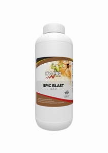 HY-PRO EPIC Blast (Coco) 1000ml.