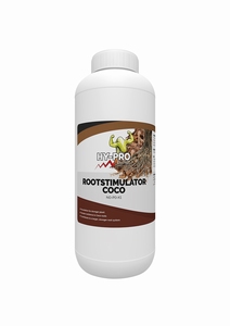 HY-PRO Wortelstimulator (Coco) 1000ml.