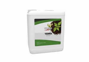 HY-PRO Aarde (terra) 5 liter