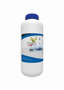 HY-PRO ph - 1 liter