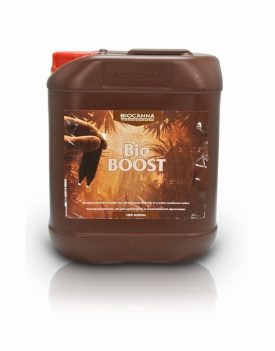 Biocanna Bio Boost 5 ltr.