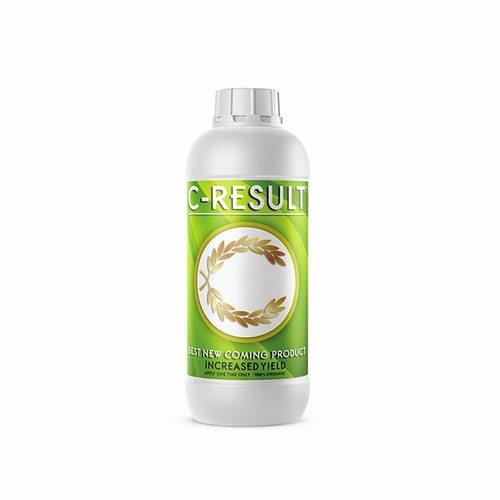 Agrotech C-Result 250ml