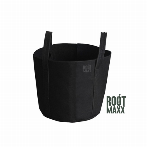 Root Maxx / Hero Plantpot 26.5 Liter ø35x30h cm