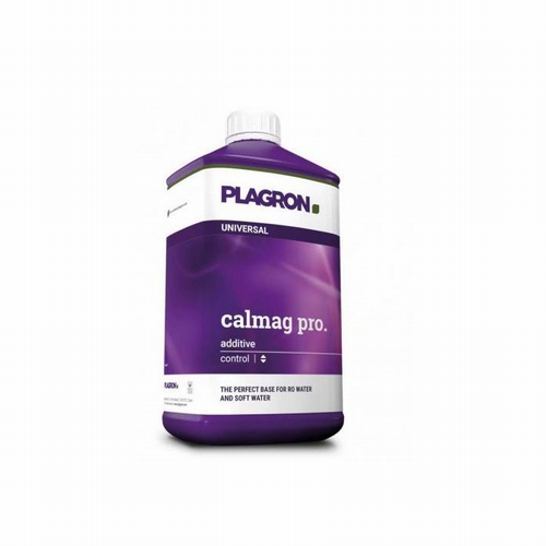 Plagron Calmag Pro 1 Liter