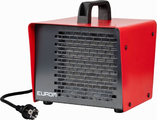 Eurom Ek2K 2000W