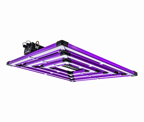 Lumatek ATS300w PRO LED