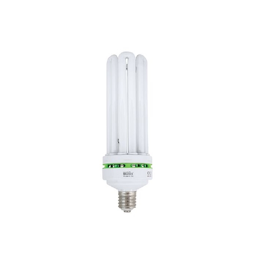 LUMII 130W CFL 14000K  Super Cool