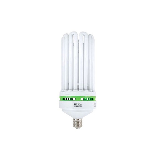 LUMII 300W CFL 6400K Cool