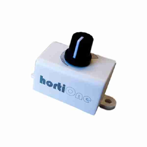 HortiONE Dimmer 0-10V