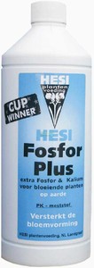 Hesi Fosfor-Plus 1ltr.