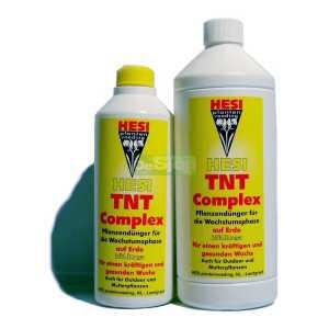 Hesi TNT Complex 500ml.