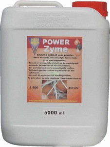 Hesi PowerZyme 5ltr.