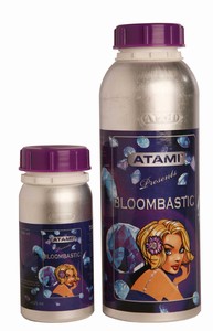 Atami Bloombastic 325ml